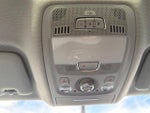 2017 Q5 Thumbnail 29