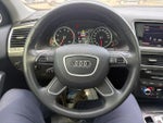 2017 Q5 Thumbnail 31