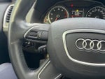 2017 Q5 Thumbnail 32