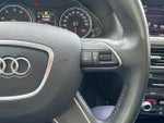 2017 Q5 Thumbnail 33