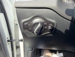 2017 Q5 Thumbnail 34