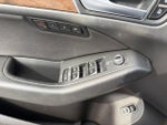 2017 Q5 Thumbnail 35