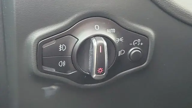 2017 Audi Q5 2.0T quattro Premium Plus