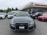 2017 Q5 Thumbnail 2