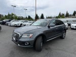2017 Q5 Thumbnail 3