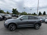 2017 Q5 Thumbnail 4