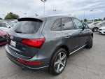 2017 Q5 Thumbnail 5