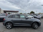 2017 Q5 Thumbnail 6