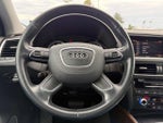 2017 Q5 Thumbnail 14