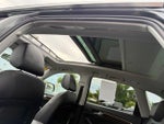 2017 Q5 Thumbnail 19
