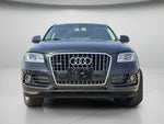 2017 Q5 Thumbnail 3