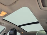2017 Q5 Thumbnail 4