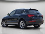 2017 Q5 Thumbnail 16