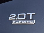 2017 Q5 Thumbnail 21