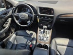 2017 Q5 Thumbnail 26