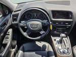 2017 Q5 Thumbnail 27