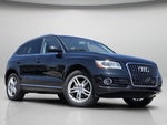 2017 Q5 Thumbnail 31
