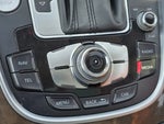 2017 Q5 Thumbnail 37