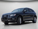 2017 Q5 Thumbnail 43