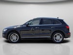 2017 Q5 Thumbnail 44