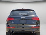 2017 Q5 Thumbnail 46