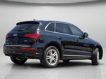 2017 Q5 Thumbnail 47