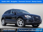2017 Q5 Thumbnail 60