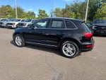 2017 Q5 Thumbnail 2