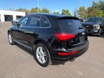 2017 Q5 Thumbnail 3