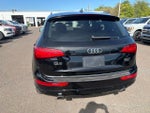 2017 Q5 Thumbnail 4