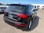 2017 Q5 Thumbnail 5