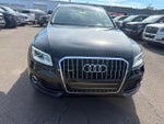 2017 Q5 Thumbnail 8