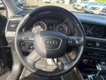 2017 Q5 Thumbnail 21