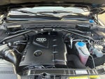 2017 Q5 Thumbnail 35