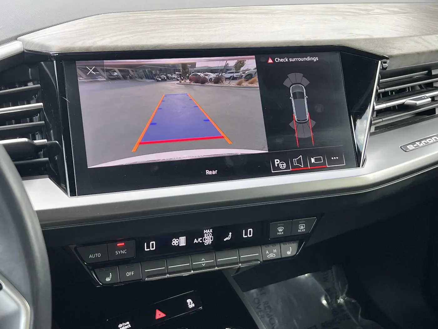 2023 Audi Q4 - $30,316