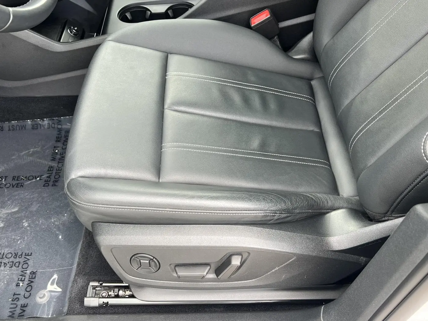 2023 Audi Q4 - $30,316