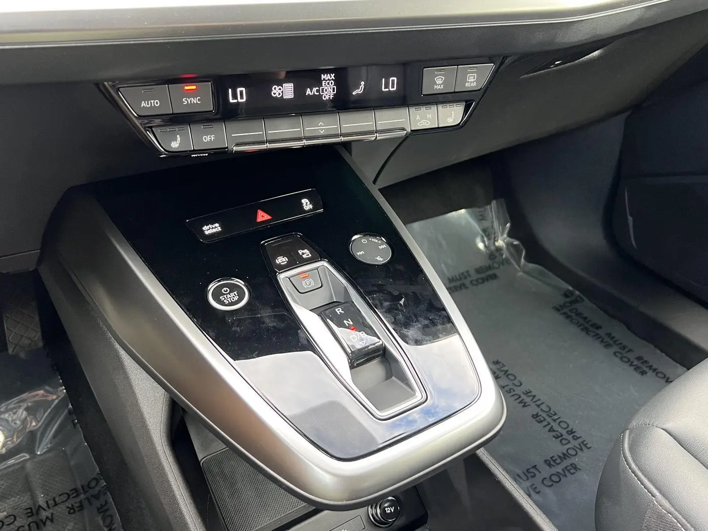 2023 Audi Q4 - $30,316
