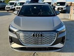2023 Q4 e-tron Thumbnail 2