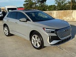 2023 Q4 e-tron Thumbnail 3