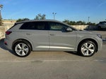 2023 Q4 e-tron Thumbnail 4