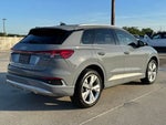 2023 Q4 e-tron Thumbnail 5
