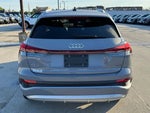 2023 Q4 e-tron Thumbnail 6