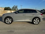 2023 Q4 e-tron Thumbnail 7