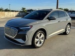 2023 Q4 e-tron Thumbnail 8