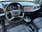 2023 Q4 e-tron Thumbnail 10