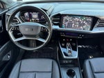 2023 Q4 e-tron Thumbnail 11