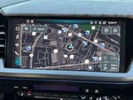 2023 Q4 e-tron Thumbnail 12