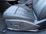 2023 Q4 e-tron Thumbnail 14