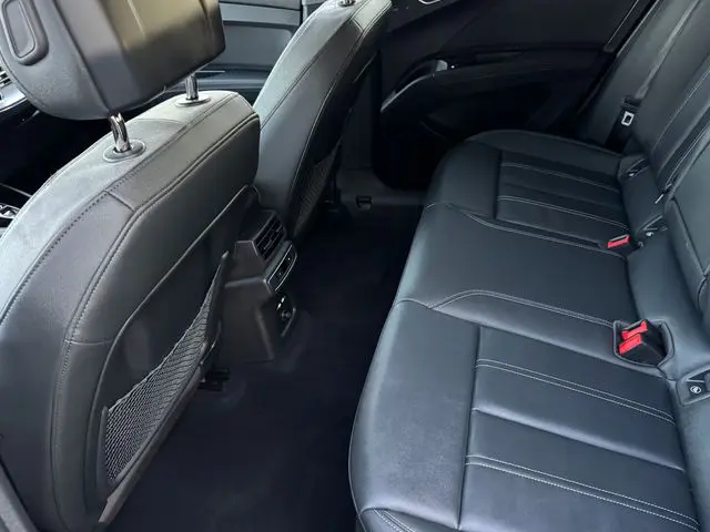2023 Audi Q4 - $24,751