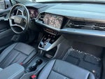 2023 Q4 e-tron Thumbnail 19